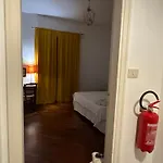 Anita S Apartment,Castelletto