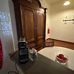 Anita S Apartment,Castelletto