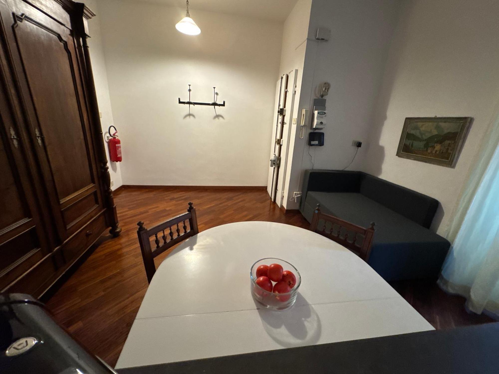 Anita S Apartment,Castelletto *