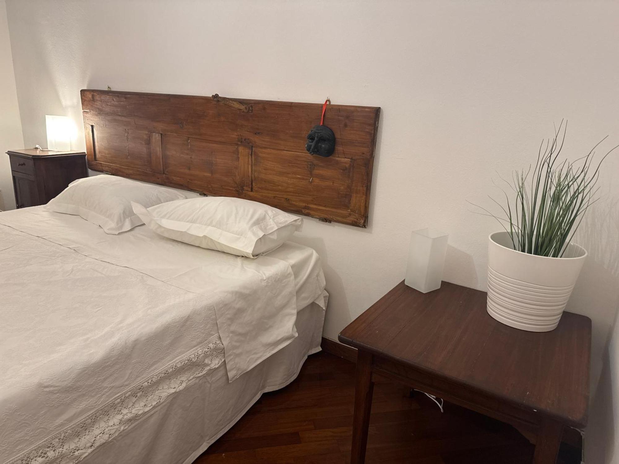 Appartamento Anita S Apartment,Castelletto *